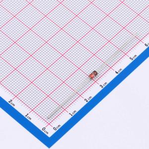 1N4748APF商品缩略图