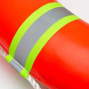 ZHIZHEN1431商品缩略图