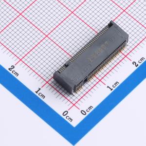 HYCW22M-05NGFF-480B商品缩略图