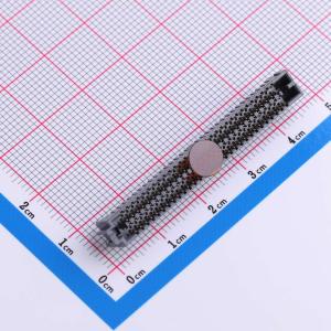 SEAF-30-06.5-S-04-2-A-K-TR商品缩略图