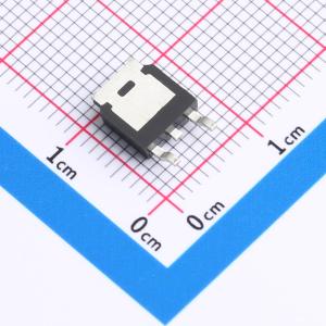 SP010N90TH商品缩略图