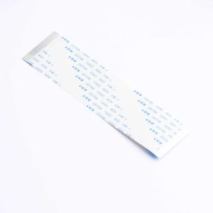 MTA-DT50-0100N-4/4/8/8商品缩略图