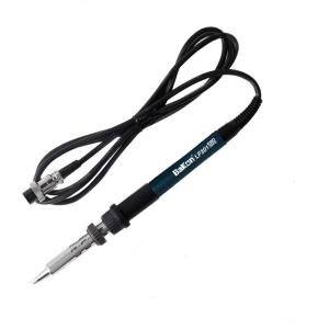 LF301商品缩略图