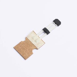 SC9642TS-E商品缩略图