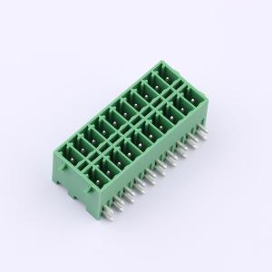 DB2ERHBG-3.5-2*10P-GN商品缩略图