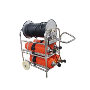 ZHIZHEN1384商品缩略图