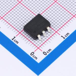 ST3M-V252GA商品缩略图