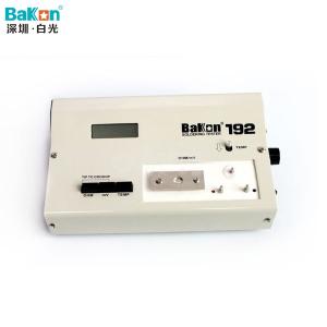 BK192商品缩略图