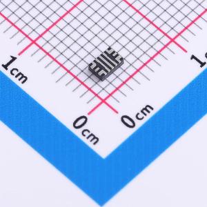 TPS628132MQWRWYRQ1商品缩略图