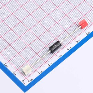 1.5KE120CA商品缩略图