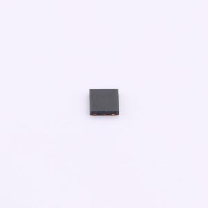 SP1216NQ商品缩略图