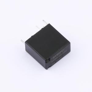 ST8N-1C-12S商品缩略图