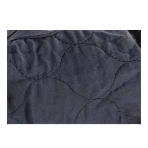 CNMF1080商品缩略图