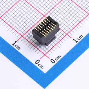 HC-PBB08-2-14-M-H4.0-G1-R-P-04商品缩略图