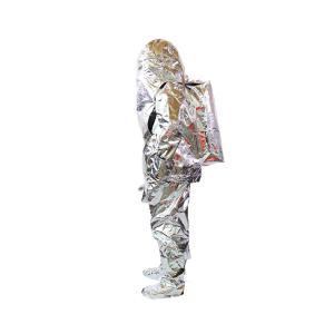 ZHIZHEN1264商品缩略图