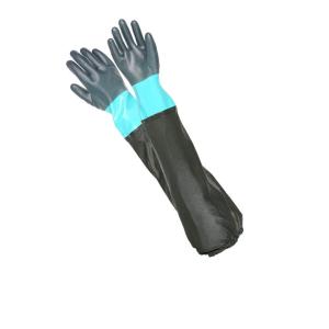 CNMF1081商品缩略图