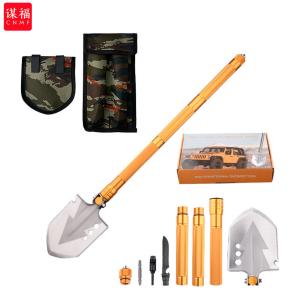 CNMF1004商品缩略图