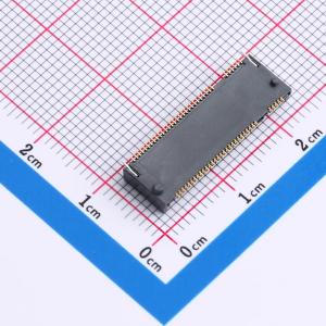 HYCW11B-05NGFF-320B商品缩略图