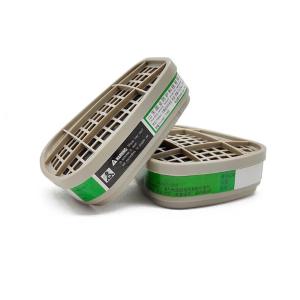 YIHU1351商品缩略图