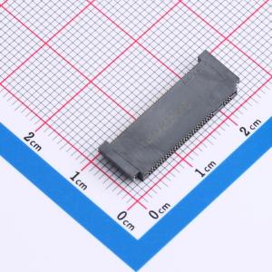 HYCW13M-05NGFF-150B商品缩略图