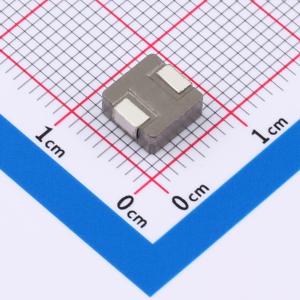 MCMB-0630-330MT商品缩略图