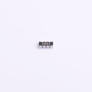 RTA03-4D2002FTP商品缩略图