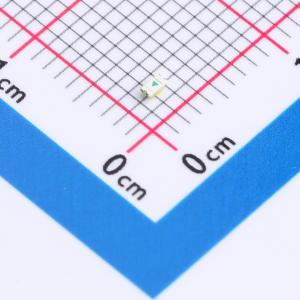 A-SP192CW1D-C15-4T商品缩略图
