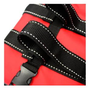 ZHIZHEN1253商品缩略图