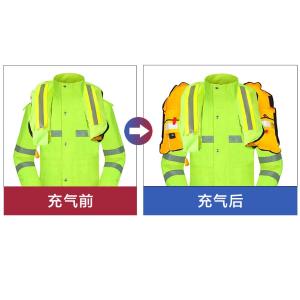 ZHIZHEN1298商品缩略图