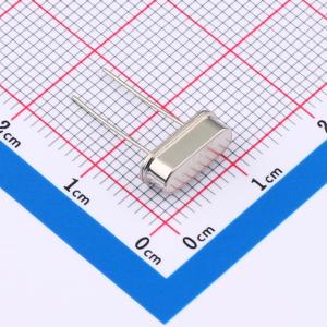 SWXS8BCVE0-13.521270商品缩略图