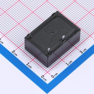 ST5C-1A-12SF商品缩略图