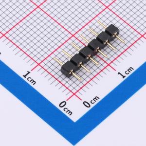 MZ254R-11-06-76商品缩略图