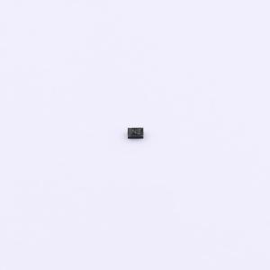 ESD8L5V0C商品缩略图