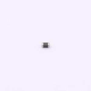 CMI160808VR82KT商品缩略图