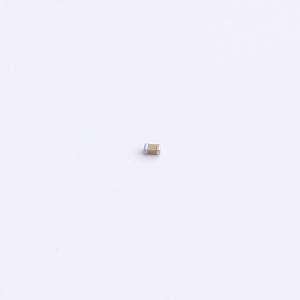 CGA0402X7R103K160GT商品缩略图