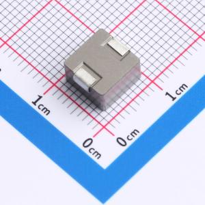 SLO0850H101MTT商品缩略图