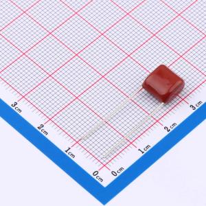 PR4507商品缩略图