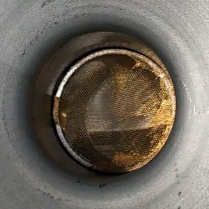 CNMF967商品缩略图