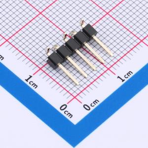 PZ254VS-11-05P-B01商品缩略图