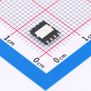 JW7726HADPVDLQF#TR商品缩略图