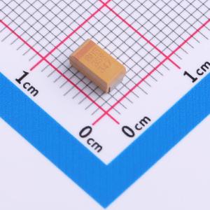 T491C685K035AT商品缩略图