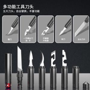 CNMF1130商品缩略图