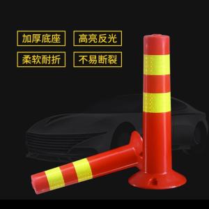 CNMF962商品缩略图