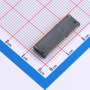 HYCW21E-05NGFF-320B商品缩略图