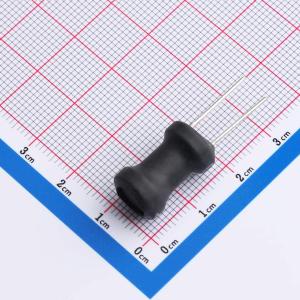 XR10*16-560K-L商品缩略图