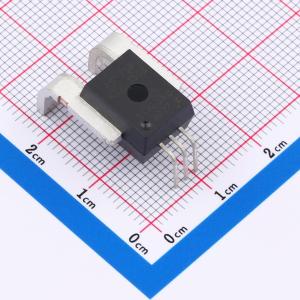 ACS758KCB-150B-PFF-T商品缩略图