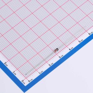 BZX55C30PF-M商品缩略图