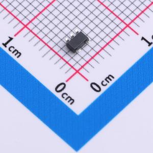 AP2127K-4.75TRG1商品缩略图