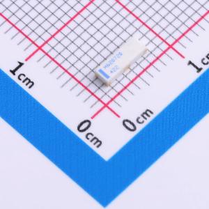 M620720商品缩略图