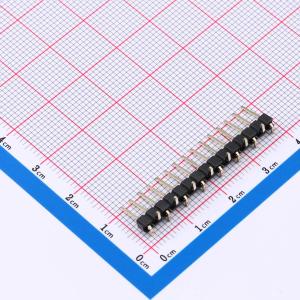 DZ254S-11-15-50商品缩略图